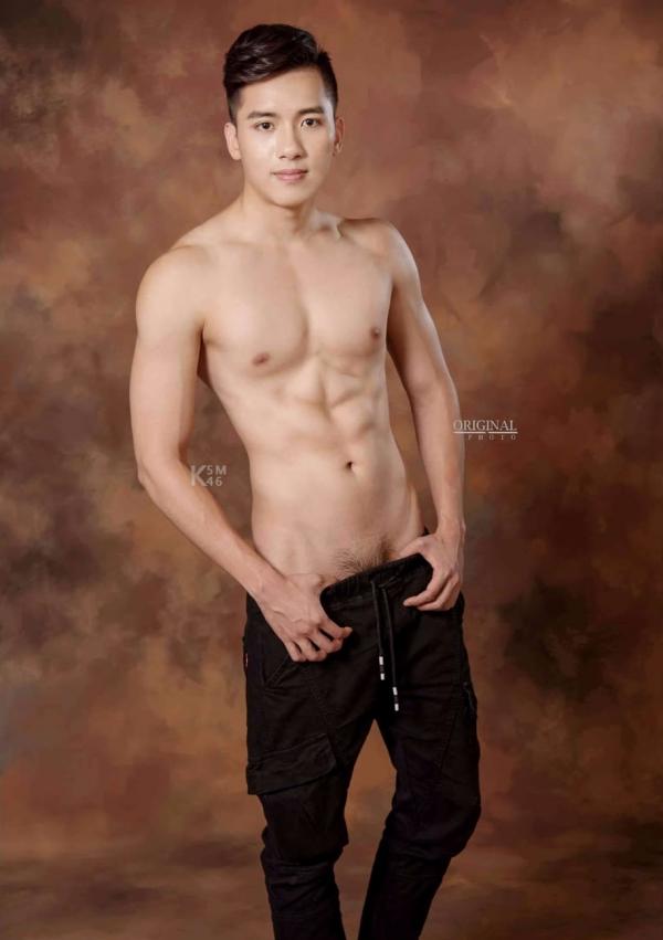 Original-Photo-1.1-原色-1-陽光美型男-趙赫尹-1